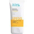 The Organic Pharmacy Cellular Protection Sunscreen SPF 50 40 ml