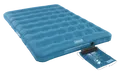Campingaz Extra Durable Airbed Double