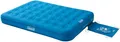 Coleman Extra Durable Luftbett, 198x137x22cm