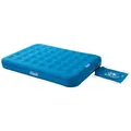 Coleman Extra Durable Luftbett Double (2000031638)