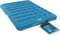 Coleman Luftbett Extra Durable Double, blau, L, 2000031638