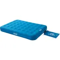 Extra Durable Airbed Double - Luftbett