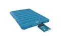 COLEMAN Luftbett Coleman Extra Durable Double, Luftbett