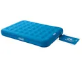 Coleman Extra Durable Luftbett, 198x137x22cm