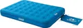 Coleman Extra Durable Doppel-Luftbett Luftmatratze