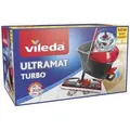 Vileda Ultramat Easywring Ultramat Easywring Wisch-Set 1 St.