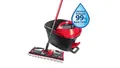 4023103206236 Mop Easy Wring Ultramat TURBO Vileda Vileda