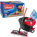 Vileda Easy Wring Ultramat OBROTO