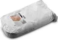 Kärcher Strahlmittel (Sack)