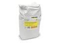 Kärcher Strahlmittel aus Korund (25 kg Sack) für Sandstrahlarbeiten, 6.280-105.0)
