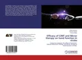 Shilpa Khandare (u. a.) | Efficacy of CIMT and Mirror therapy on hand...