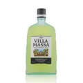 Villa Massa Limoncello Liquore de Limone 30% Vol. 0,7l