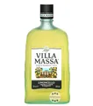 Villa Massa Limoncello Zitronenlikör / 30 % vol / 0,7 Liter-Flasche