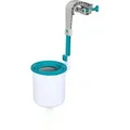 Bestway Poolskimmer Flowclear