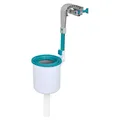 Bestway 58233 Wand Skimmer Beckenfilter