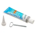 Victor Reinz Universal Dichtmasse 300 SI Reinzosil Anthrazit 70 ml