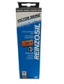 VICTOR REINZ Dichtmasse +300 REINZOSIL 70-31414-10 Motor Getriebe Ölwanne