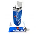 Dichtmasse 70-31414-10 REINZOSIL 300SI 70 ml Temperatur -50° bis 300° Öilwanne