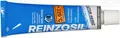 NEU - VICTOR REINZ 70-31414-10 Dichtung, Ansaugkrümmer für BMW