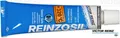 VICTOR REINZ 70-31414-10 Dichtung für Ansaugkrümmer Dichtung für BMW
