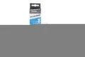 VICTOR REINZ Silikon Dichtmasse 70-31414-10 70 ml