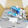 Dichtmasse REINZOSIL 70 ml 70-31414-10 703141410 Ölwanne Deckeldichtung Getriebe