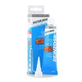 VICTOR REINZ Dichtstoff Reinzosil 70ml 70-31414-10