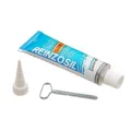 Victor Reinz Universal Dichtmasse 300 SI Reinzosil Anthrazit 70 ml