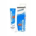 VICTOR REINZ Dichtungsmasse REINZOSIL 70ml 70-31414-10