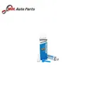 VICTOR REINZ INSTANT SILIKON DICHTUNG DICHTSTOFF REINZOSIL 70-ML - 70-31414-10