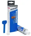 Silikondichtmasse Victor Reinz Reinzosil 70ml Für Hohe Temperaturen