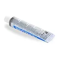Silikon Joint Renzosil 320°C 70ml Victor Reinz
