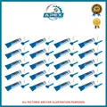 Victor Reinz 70ML Reinzosil Silikon Dichtmittel Wannendichtung 70-31414-10 Pack