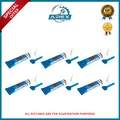 Victor Reinz Dichtmittel 70ML Rinzosil Rohr 70-31414-10 - Permanantly Elastic x6