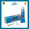 Victor Reinz Dichtmittel 70ML Rinzosil Rohr 70 31414 10 - Permanantly Elastic