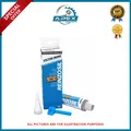 VICTOR REINZ Dichtmasse 70 ml RINZOSIL Tube 70-31414-10 dauerhaft Elastisch Neu