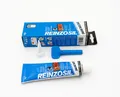 Dichtmasse REINZOSIL 300SI 70 ml 70-31414-10 Ölwanne Ventildeckeldichtung