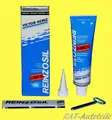1xVICTOR REINZ DICHTMASSE UNIVERSAL 300SI 70 ml +300 Ölwanne Ventildeckeldichtun