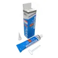 REINZOSIL 70 ml Dichtmasse 70-31414-10  -50° bis 300° Steuergehäuse Zylinderkopf