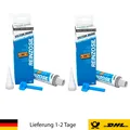 2 x Dichtmasse 70-31414-10 REINZOSIL 70 ml Temperatur -50° bis 300° Geruchlos