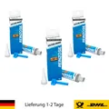 3 x Dichtmasse 70-31414-10 REINZOSIL 70 ml Temperatur -50° bis 300° Geruchlos