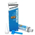 REINZOSIL Dichtmasse  70-31414-10 70ml Dichtung Dichtpaste -50 bis +300 Grad C