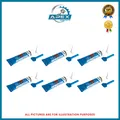 Victor Reinz Reinzosil Sofort Dichtung Silikon Ölwanne Dichtstoff 70ML