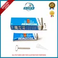 VICTOR REINZ Instant Silikon Dichtungsmasse REINZOSIL 70ml - 70-31414-10