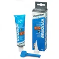 VICTOR REINZ DICHTMASSE SILIKON 70ML 70-31414-10
