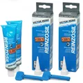 2X VICTOR REINZ DICHTMASSE SILIKON 70ML 70-31414-10