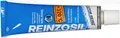VICTOR REINZ 70-31414-10 Dichtung, Ansaugkrümmer für ABARTH,ALFA ROMEO,ALPINA,AU