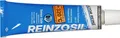 Ansaugkrümmerdichtung Silikon 70-31414-10 VICTOR REINZ für BMW VOLVO IVECO DAF