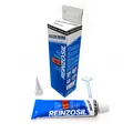 Dichtmasse 70-31414-10 REINZOSIL 300SI 70 ml Temperatur -50° bis 300° Öilwanne