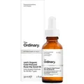 The Ordinary 100% Organic Cold-Pressed Rose Hip Seed Oil 30 ml